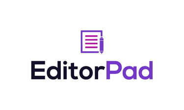 EditorPad.com
